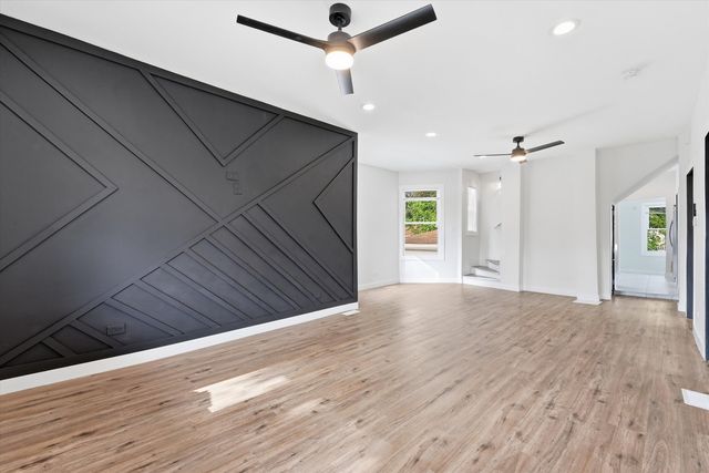 8942 S Aberdeen Street, Chicago, IL 60620