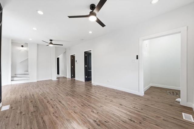 8942 S Aberdeen Street, Chicago, IL 60620
