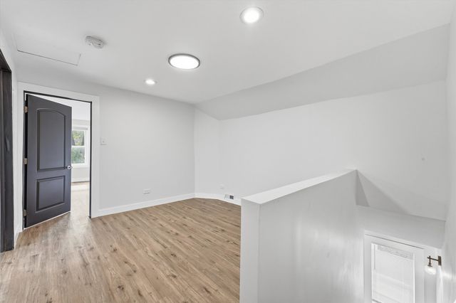 8942 S Aberdeen Street, Chicago, IL 60620