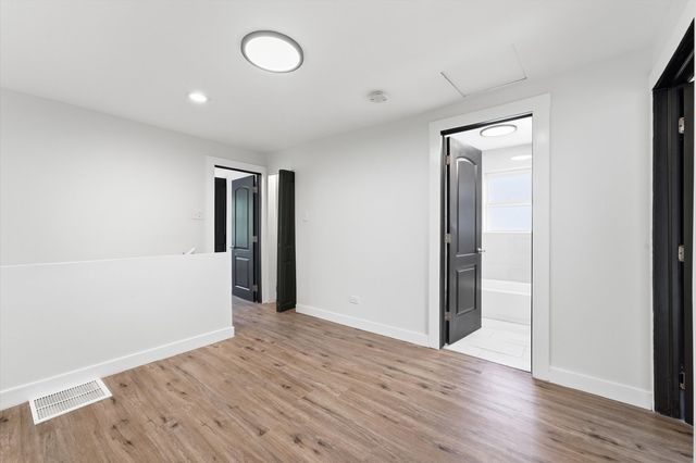 8942 S Aberdeen Street, Chicago, IL 60620