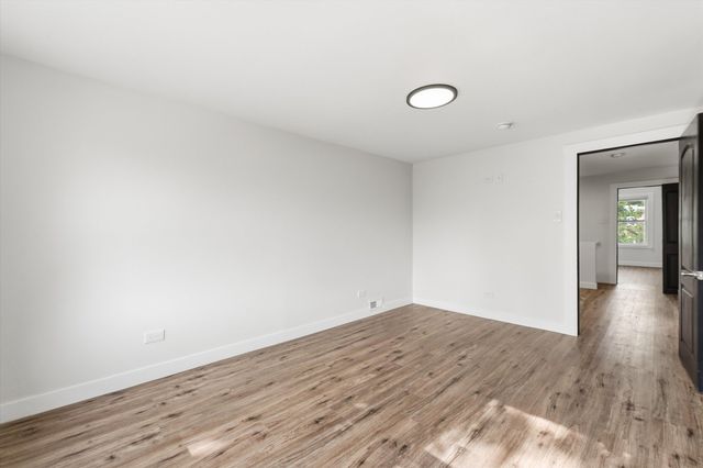 8942 S Aberdeen Street, Chicago, IL 60620