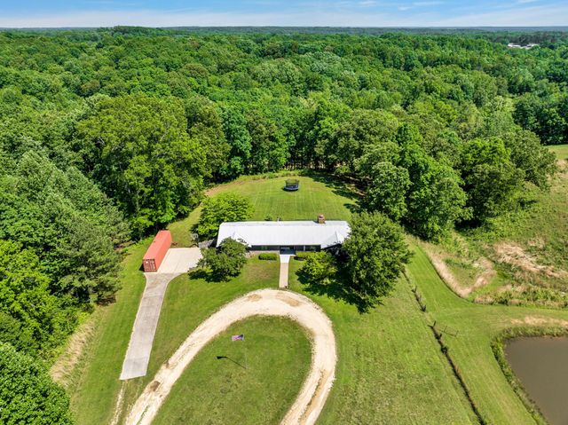 2993 Hobbitshire Dr, Centerville, TN 37033