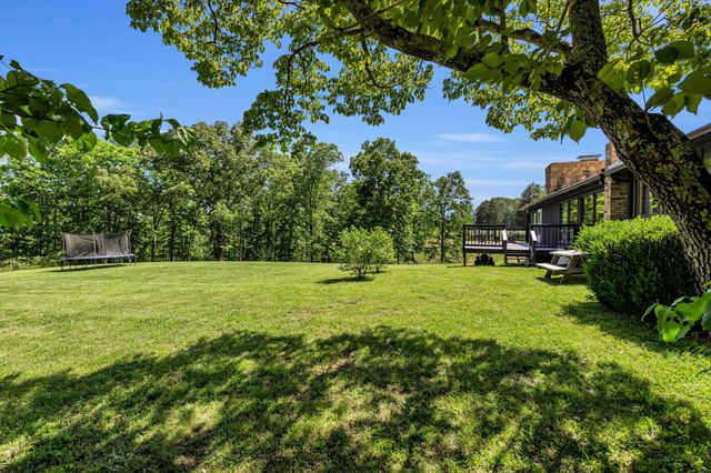 2993 Hobbitshire Dr, Centerville, TN 37033