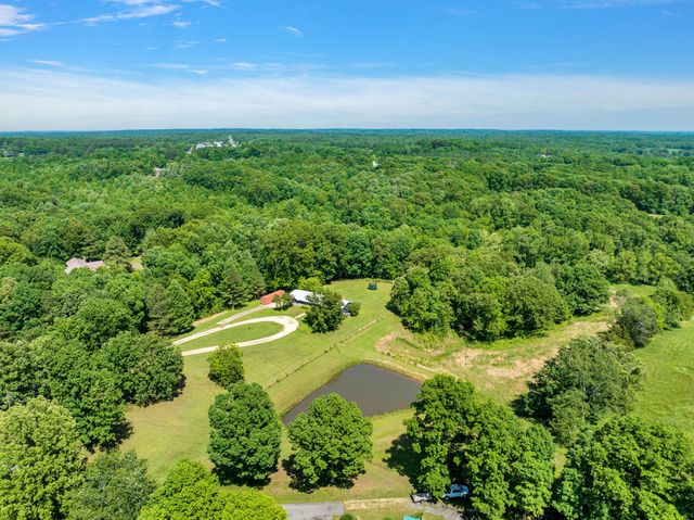 2993 Hobbitshire Dr, Centerville, TN 37033
