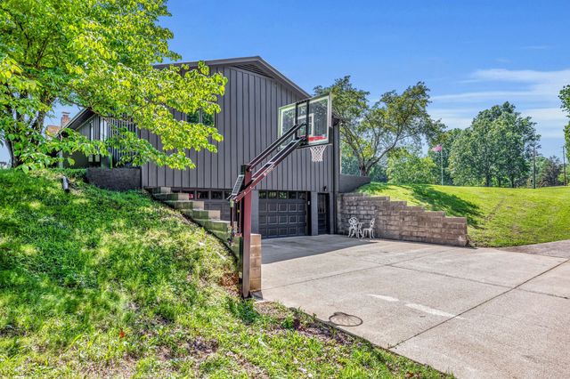 2993 Hobbitshire Dr, Centerville, TN 37033