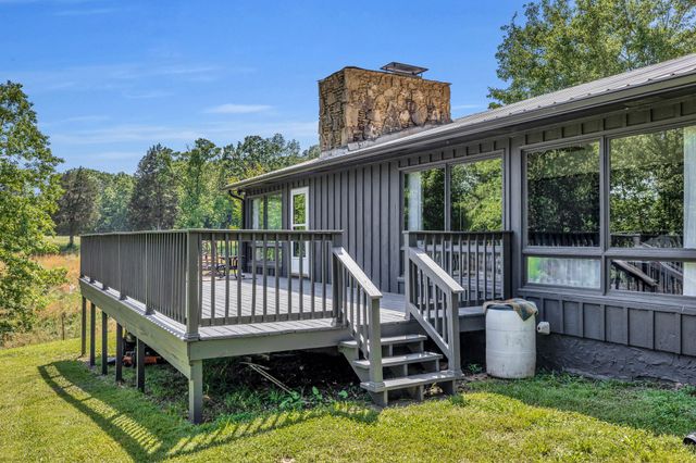 2993 Hobbitshire Dr, Centerville, TN 37033
