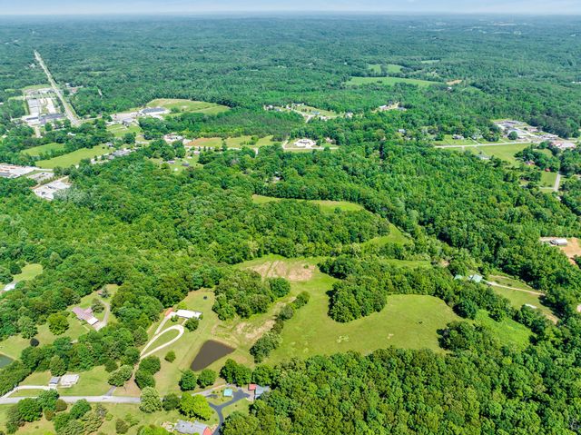 2993 Hobbitshire Dr, Centerville, TN 37033