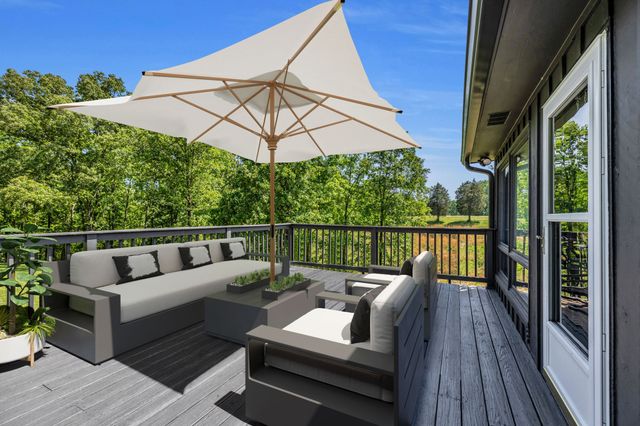 2993 Hobbitshire Dr, Centerville, TN 37033