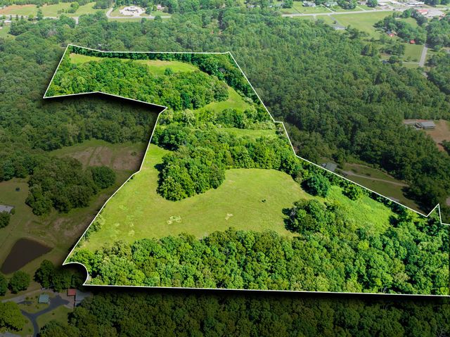 2993 Hobbitshire Dr, Centerville, TN 37033