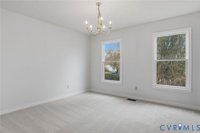 2509 Eagles View Ct, Henrico, VA 23233