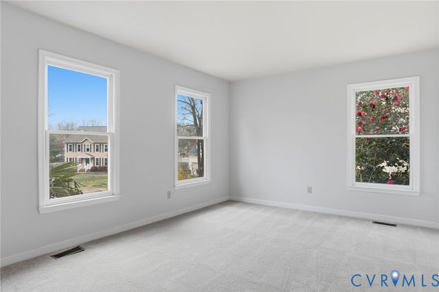 2509 Eagles View Ct, Henrico, VA 23233