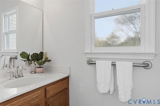 2509 Eagles View Ct, Henrico, VA 23233