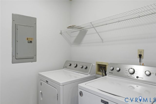 2509 Eagles View Ct, Henrico, VA 23233