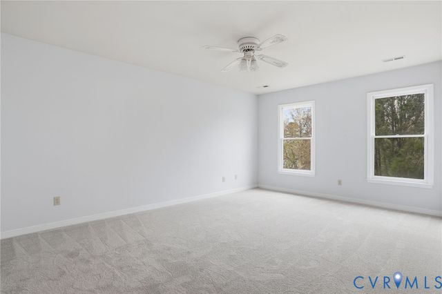 2509 Eagles View Ct, Henrico, VA 23233