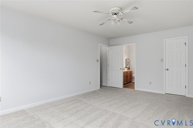 2509 Eagles View Ct, Henrico, VA 23233