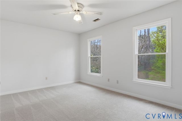 2509 Eagles View Ct, Henrico, VA 23233