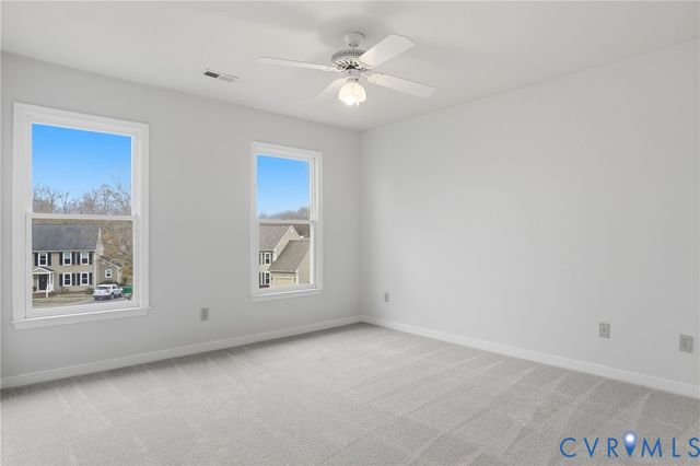 2509 Eagles View Ct, Henrico, VA 23233