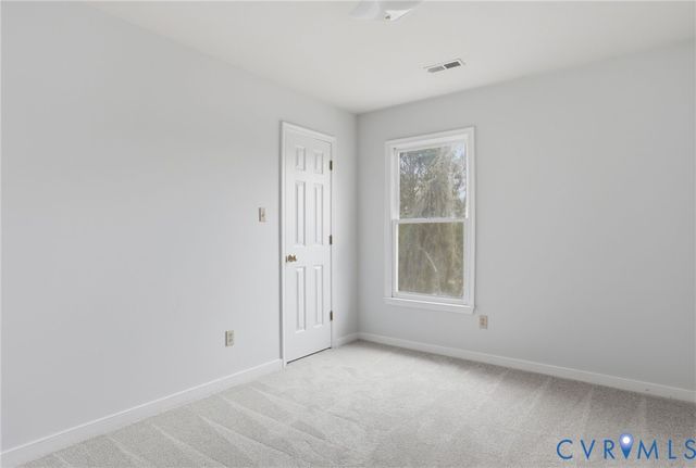 2509 Eagles View Ct, Henrico, VA 23233