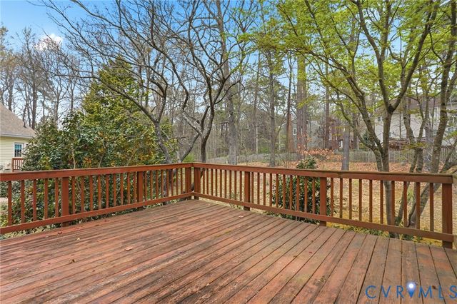 2509 Eagles View Ct, Henrico, VA 23233