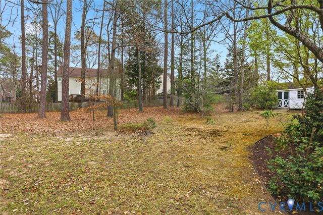 2509 Eagles View Ct, Henrico, VA 23233