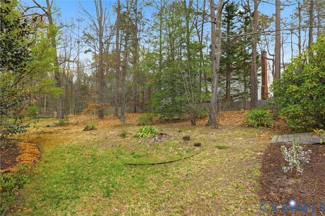 2509 Eagles View Ct, Henrico, VA 23233