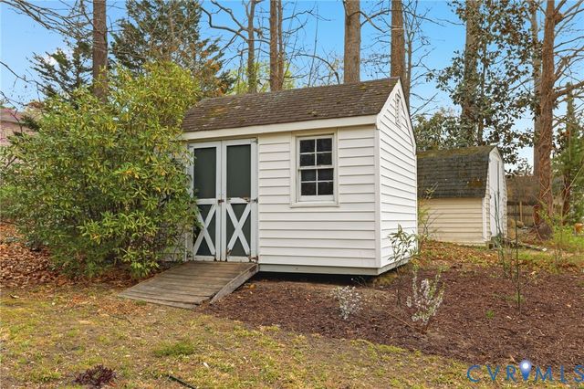 2509 Eagles View Ct, Henrico, VA 23233