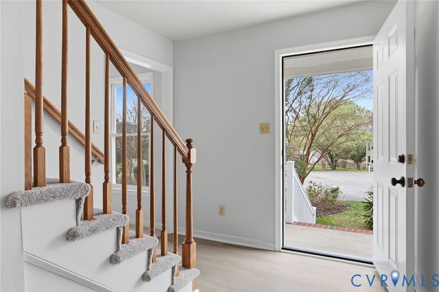 2509 Eagles View Ct, Henrico, VA 23233