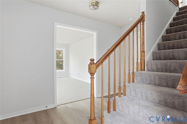 2509 Eagles View Ct, Henrico, VA 23233