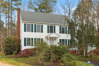 2509 Eagles View Ct, Henrico, VA 23233
