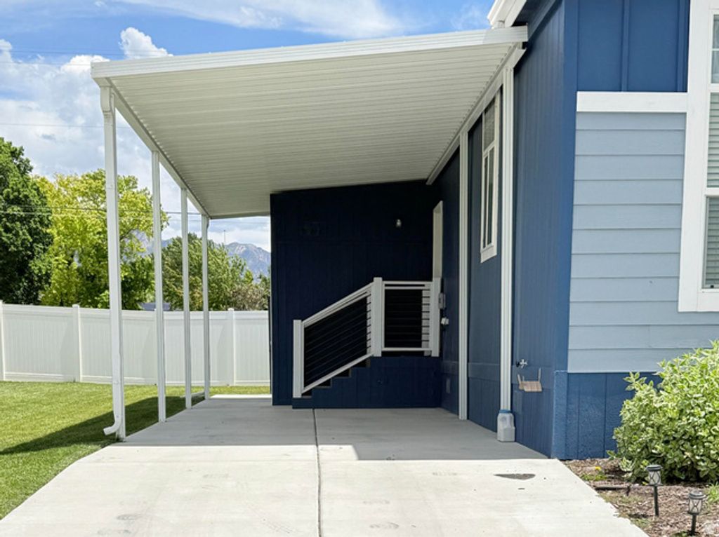 6457 S 710 W #LOT233, Murray, UT 84123 — photo 5