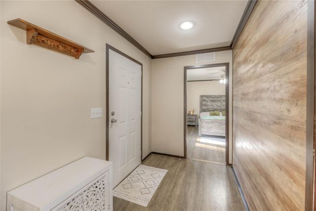 2757 E Capps Road, Livingston, TX 77351