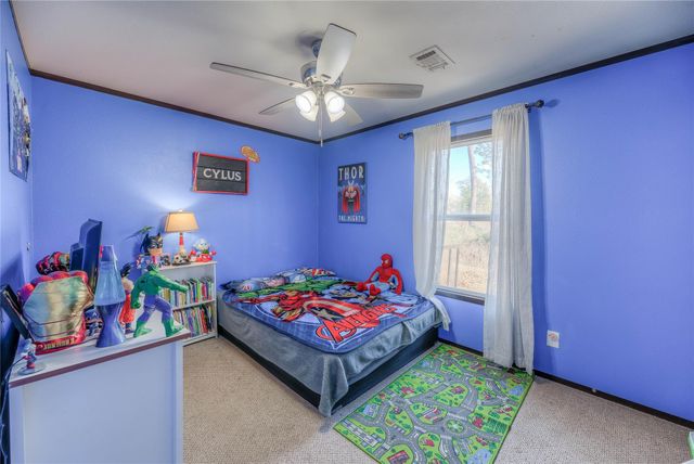 2757 E Capps Road, Livingston, TX 77351