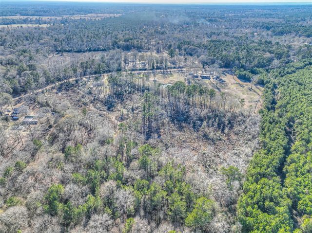 2757 E Capps Road, Livingston, TX 77351