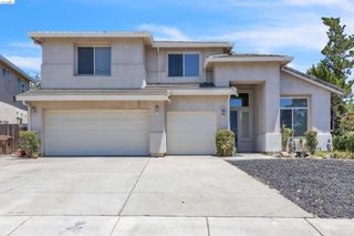 2605 Forty Niner Way, Antioch, CA 94531