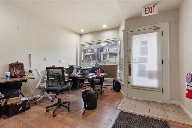 2114 Broadway Ave, Beechview, PA 15216