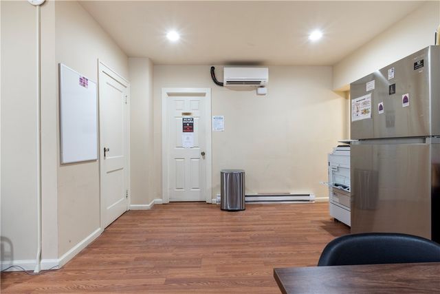 2114 Broadway Ave, Beechview, PA 15216