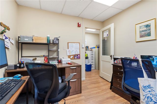 2114 Broadway Ave, Beechview, PA 15216