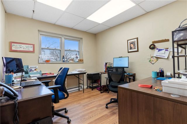 2114 Broadway Ave, Beechview, PA 15216