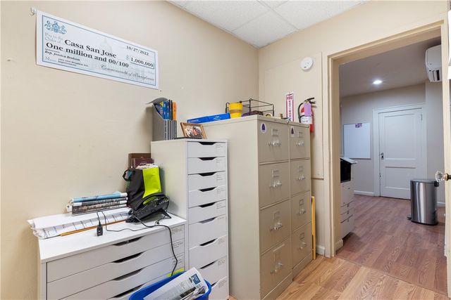 2114 Broadway Ave, Beechview, PA 15216