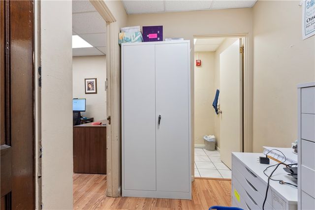 2114 Broadway Ave, Beechview, PA 15216