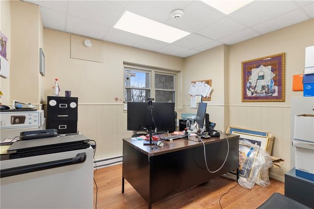 2114 Broadway Ave, Beechview, PA 15216