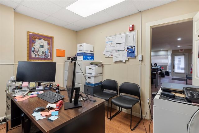 2114 Broadway Ave, Beechview, PA 15216