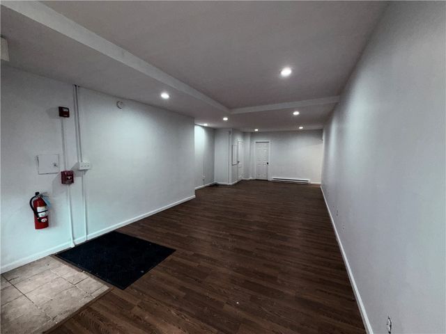 2114 Broadway Ave, Beechview, PA 15216