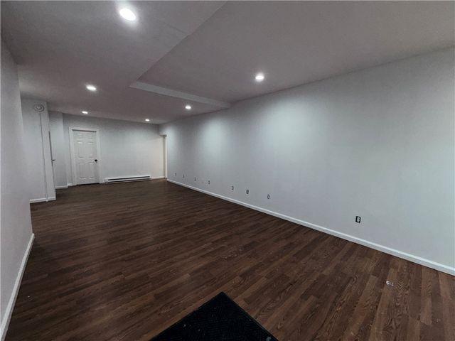 2114 Broadway Ave, Beechview, PA 15216