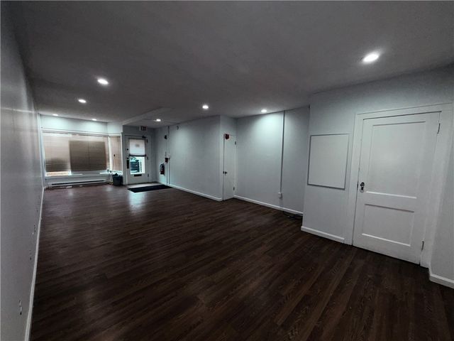 2114 Broadway Ave, Beechview, PA 15216