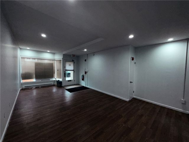 2114 Broadway Ave, Beechview, PA 15216