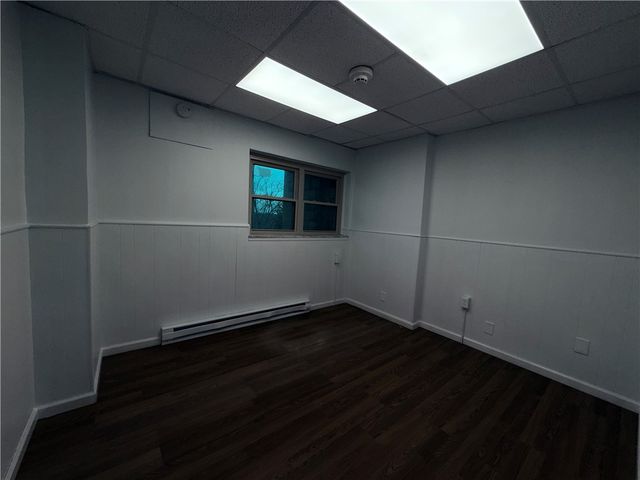 2114 Broadway Ave, Beechview, PA 15216