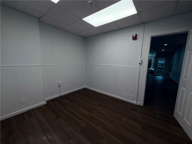 2114 Broadway Ave, Beechview, PA 15216