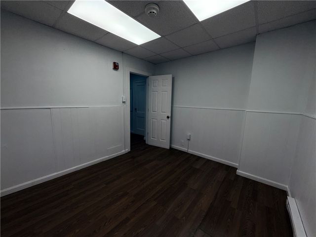 2114 Broadway Ave, Beechview, PA 15216