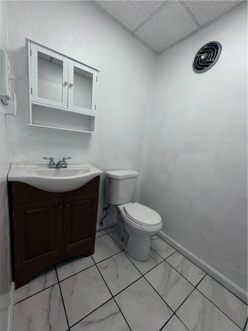 2114 Broadway Ave, Beechview, PA 15216